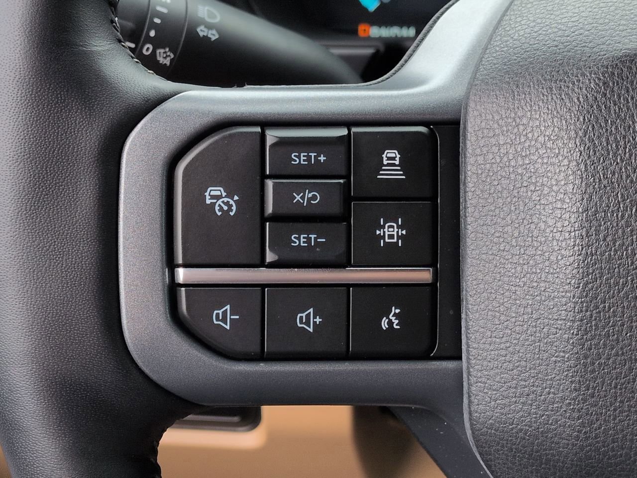 Certified 2024 Ford F350 Lariat w/ Lariat Ultimate Package image 24