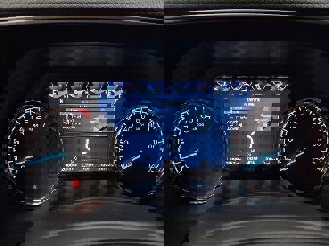 Certified 2023 Ford F150 XLT w/ Equipment Group 302A High image 19