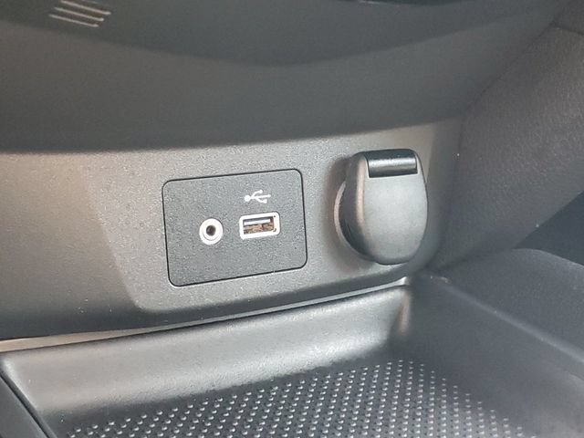 Used 2020 Nissan Rogue SV AWD/4WD image 26