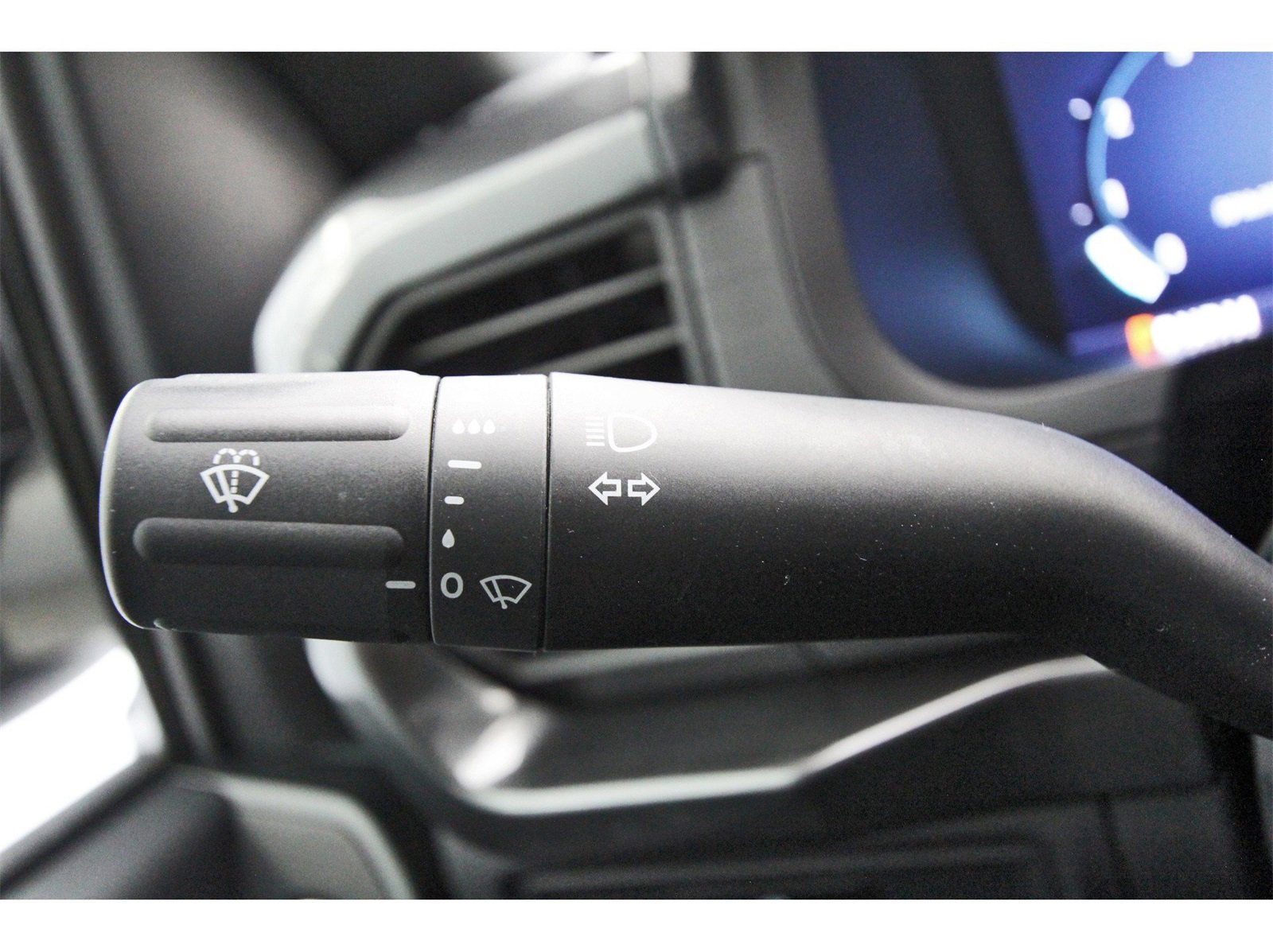 Certified 2025 Ford F150 STX w/ Equipment Group 200A image 20