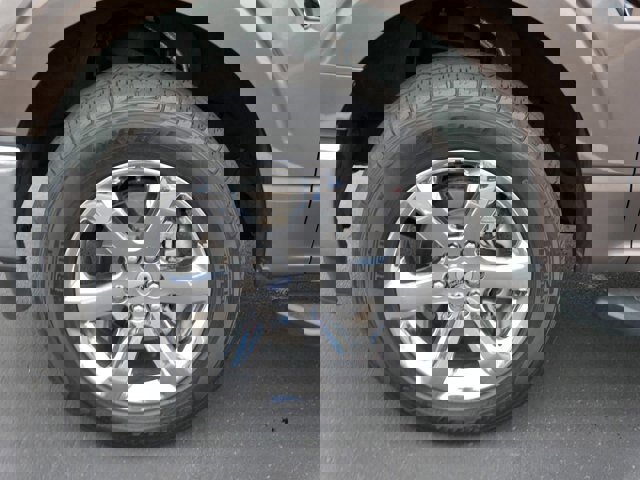 Certified 2022 Ford F150 XLT w/ Equipment Group 302A High image 6