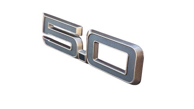 Certified 2025 Ford Mustang GT Premium image 35