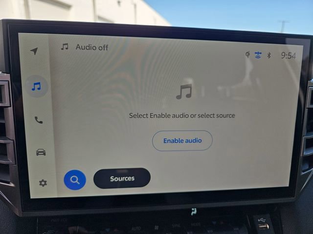 Used 2025 Toyota Tundra Limited image 20