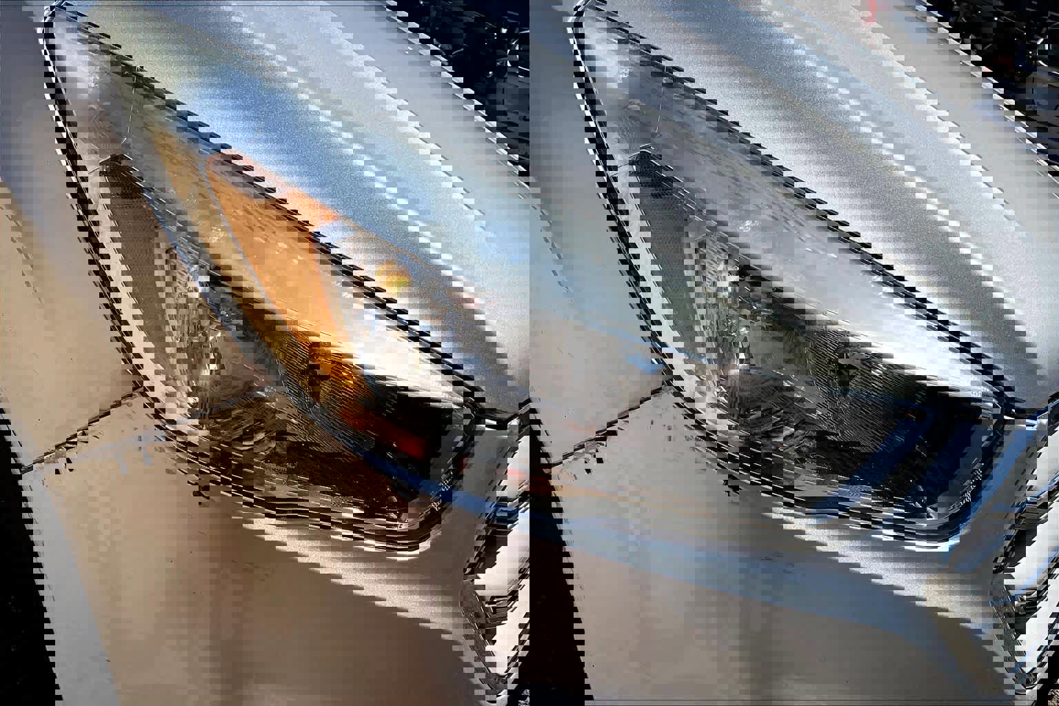 Certified 2019 Ford Escape SE image 29