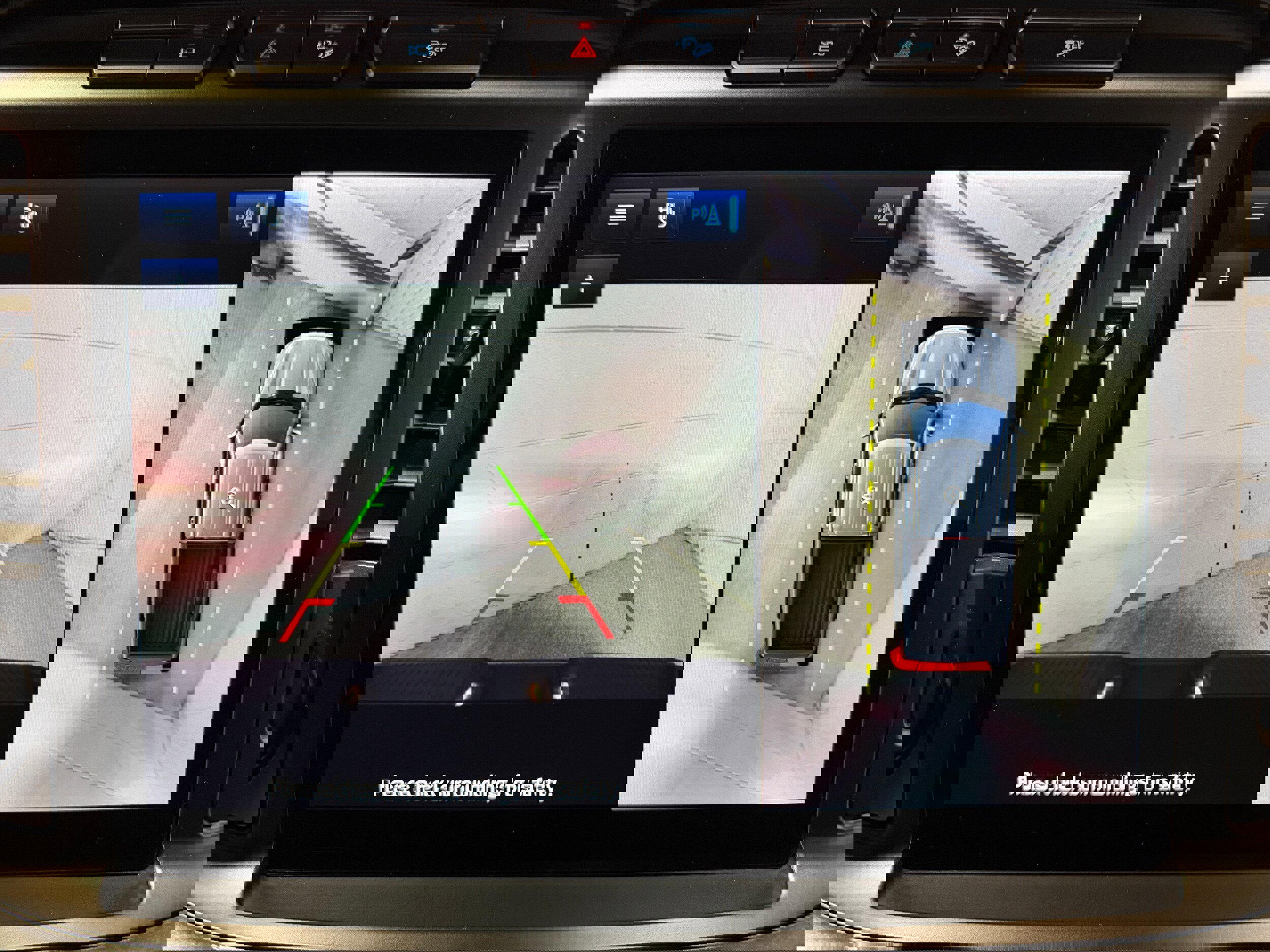 Certified 2022 Ford F150 XLT w/ Equipment Group 302A High image 26