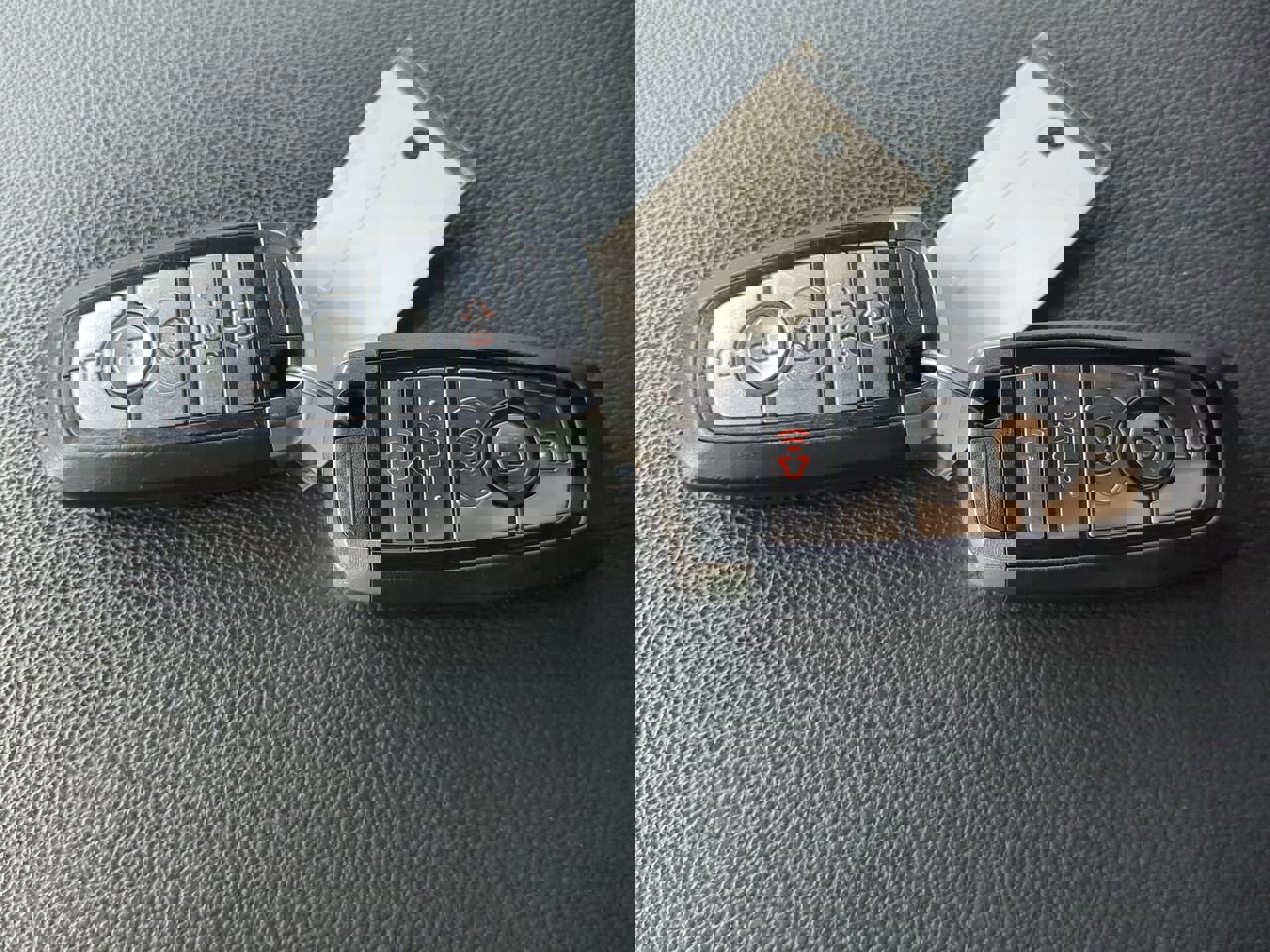 Certified 2022 Ford F150 XLT w/ Equipment Group 302A High image 27