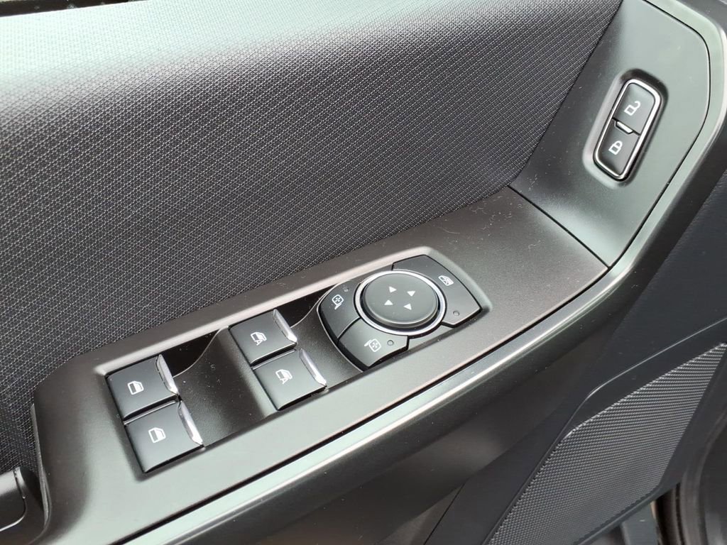 Certified 2023 Ford F150 XL w/ STX Appearance Package image 20