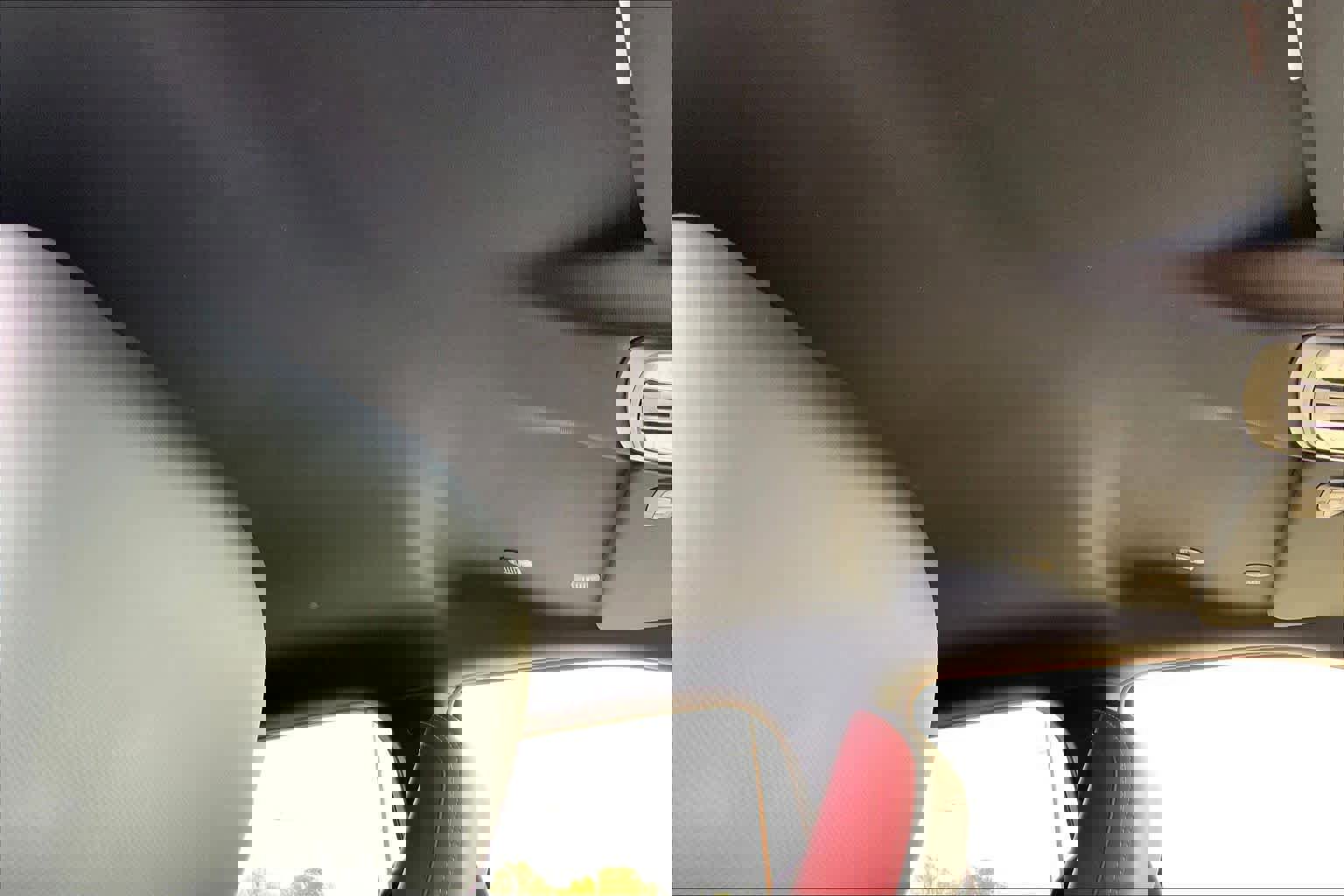 Used 2020 RAM 1500 Rebel w/ Rebel Level 1 Equipment Group image 14