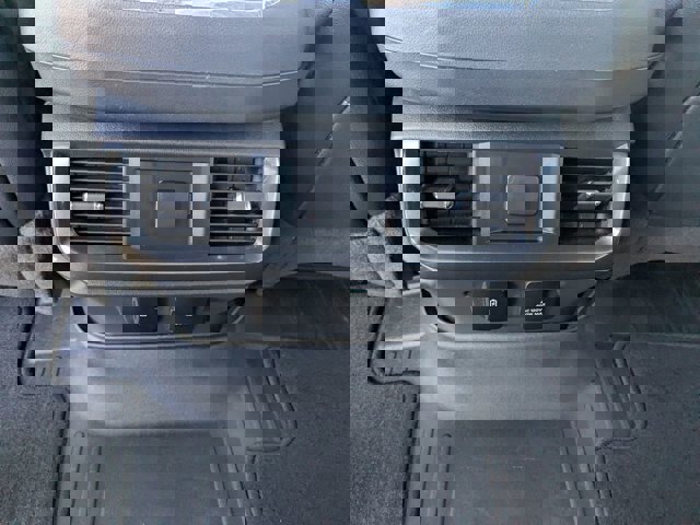 Certified 2023 Ford F150 XLT w/ Equipment Group 302A High image 30