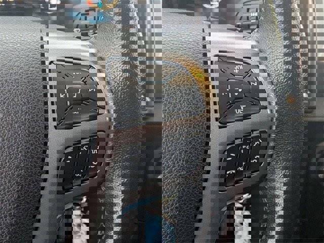 Certified 2020 Ford Ranger XLT w/ Equipment Group 302A Luxury image 20