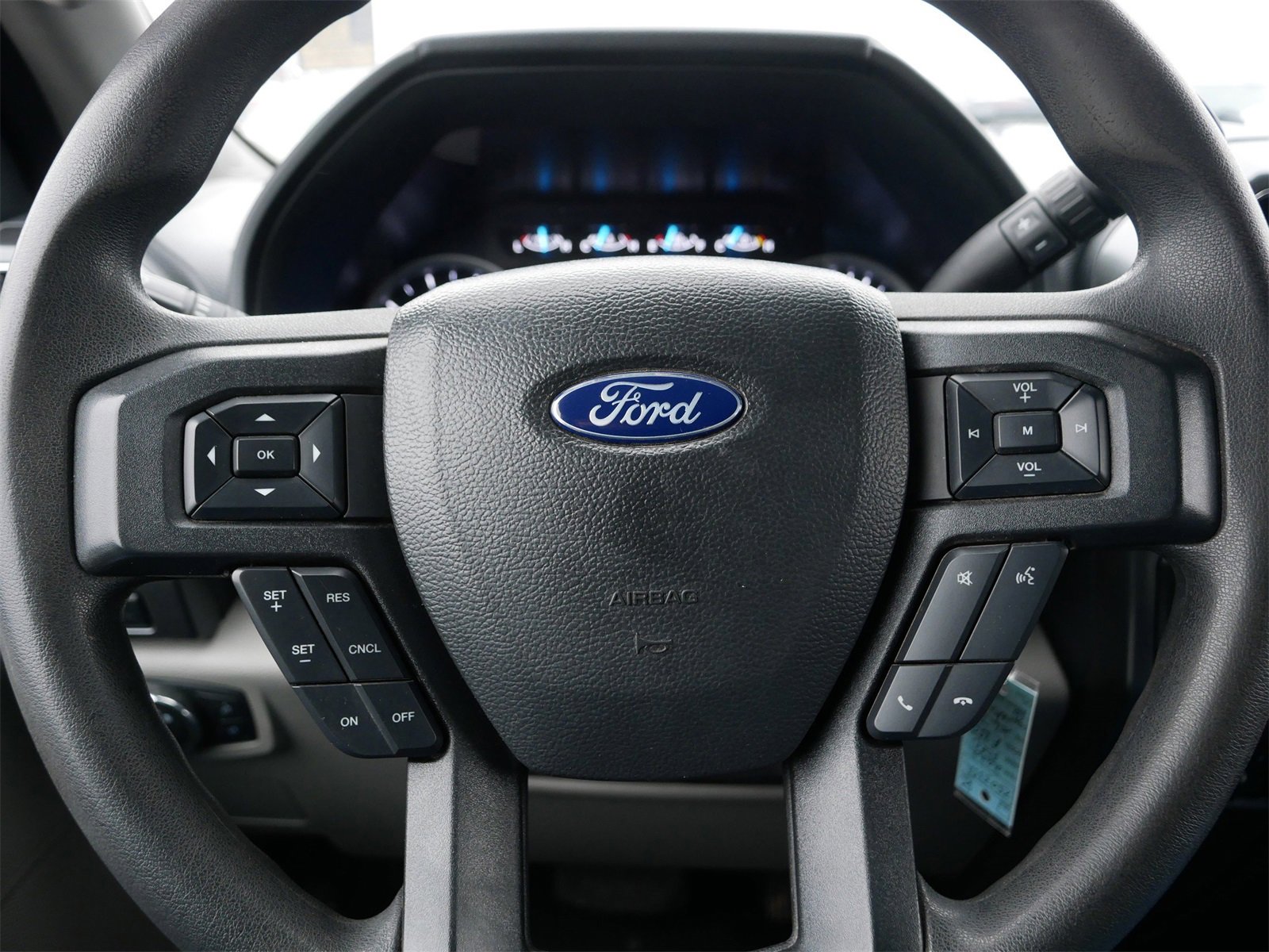 Certified 2022 Ford F250 XLT w/ XLT Premium Package image 24