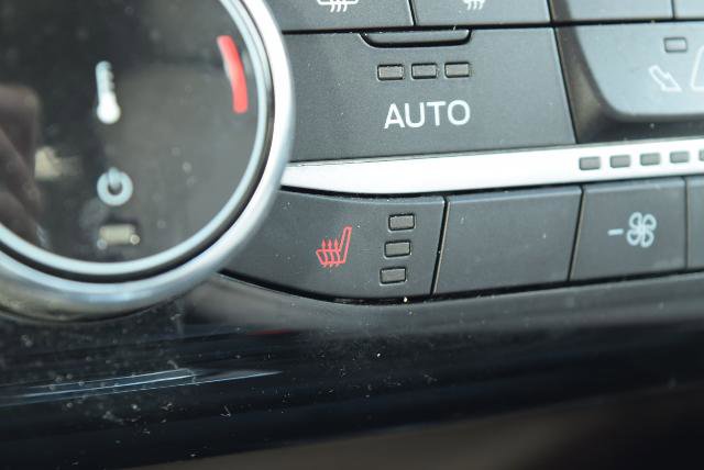 Certified 2022 Ford Escape SE w/ Convenience Package image 18