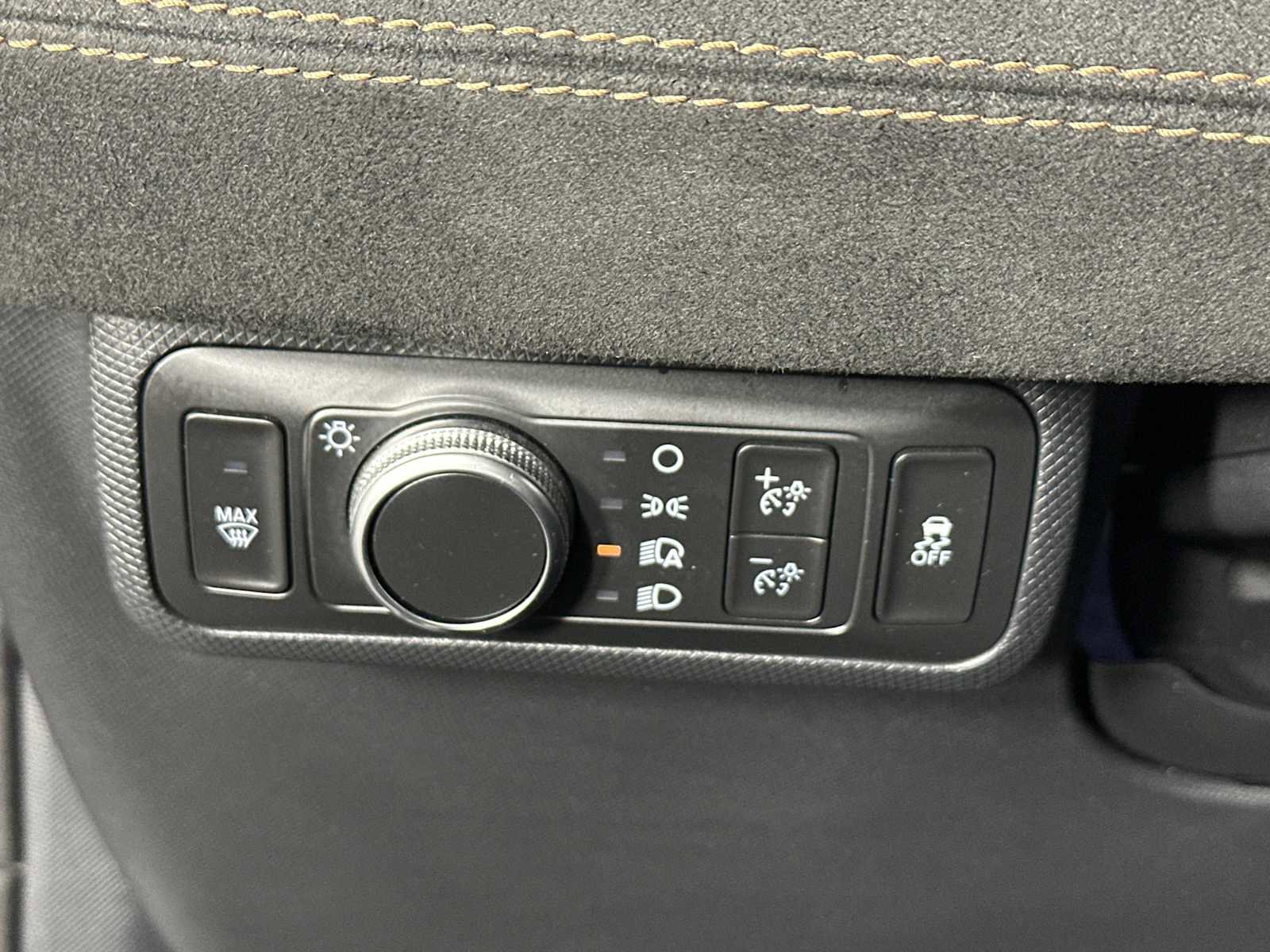 Certified 2022 Ford Mustang Mach-E GT image 27