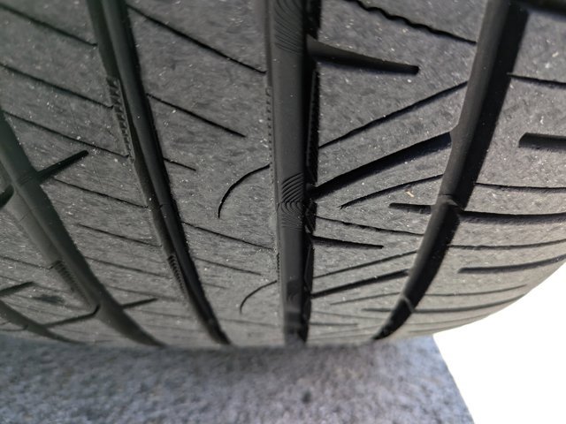 Used 2021 Dodge Challenger R/T Scat Pack image 11