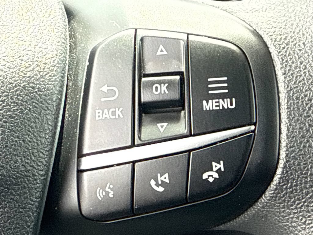Certified 2024 Ford Bronco Sport Big Bend AWD/4WD image 25