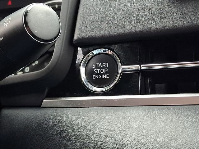 Used 2022 Mitsubishi Outlander ES FWD image 21