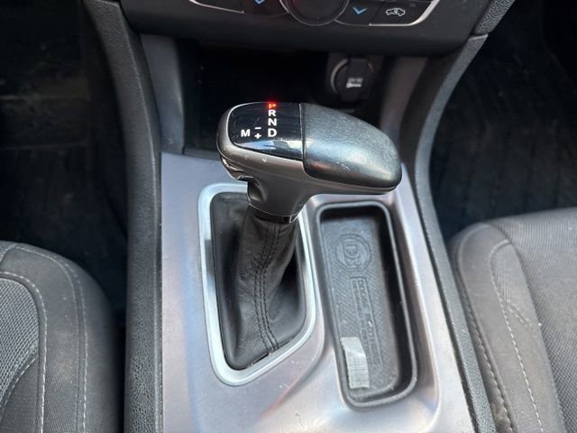 Used 2019 Dodge Charger SXT image 21