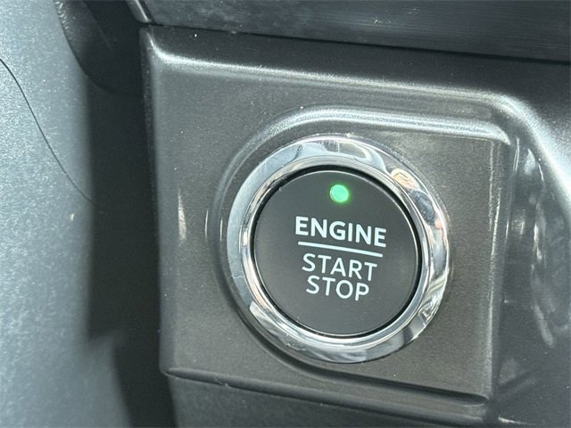 Certified 2023 Ford F150 XLT w/ Equipment Group 302A High image 16