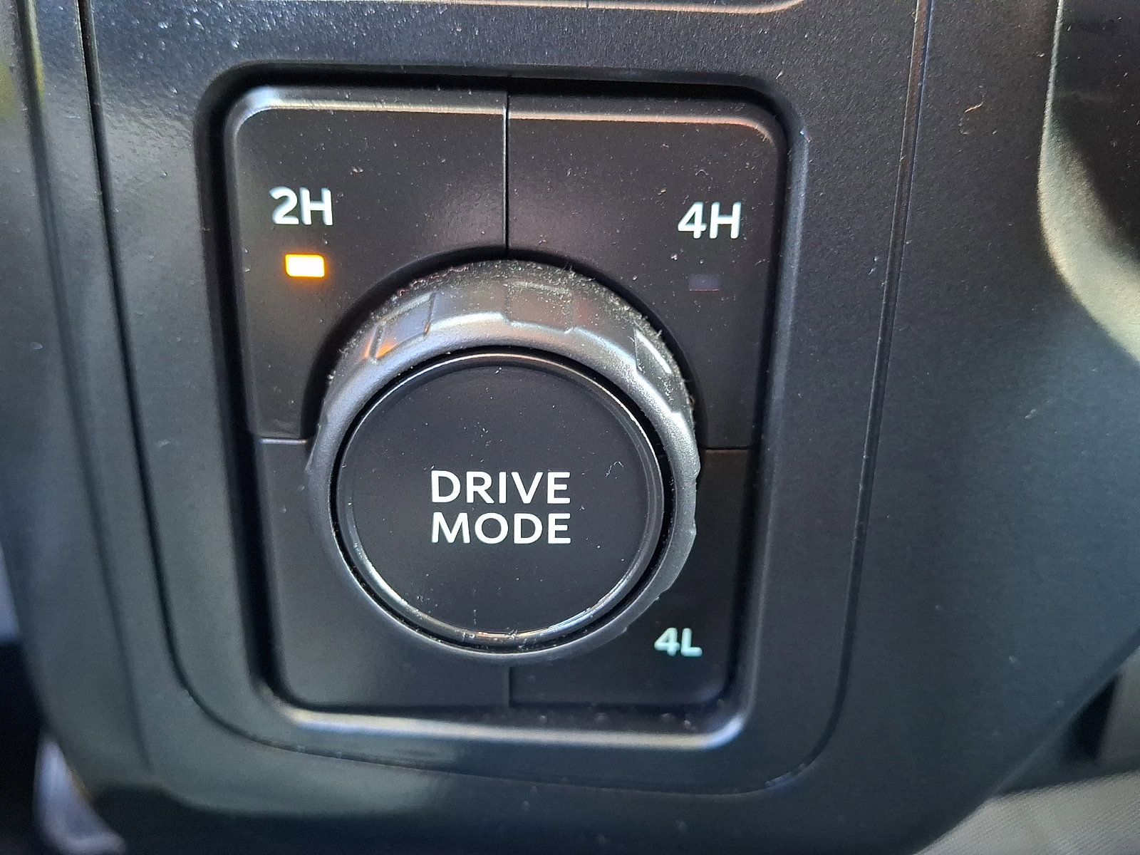 Certified 2022 Ford F150 XL w/ Equipment Group 101A High image 25