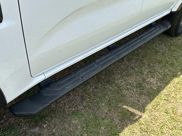 Certified 2024 Ford Ranger XLT image 16