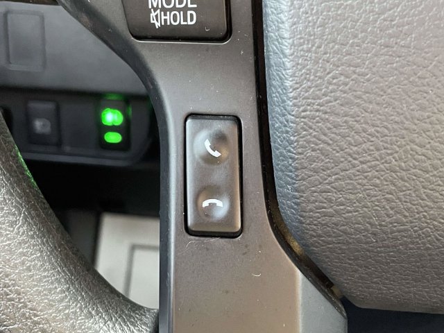 Used 2020 Toyota Tacoma SR AWD/4WD image 20