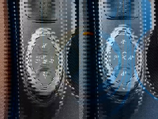 Certified 2022 Ford Bronco Outer Banks image 8