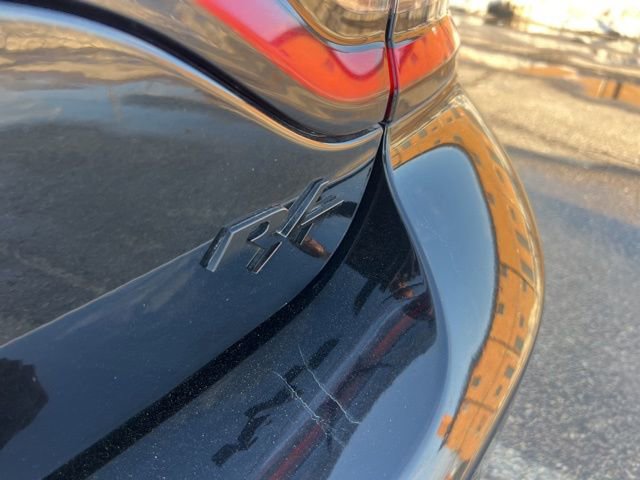 Used 2023 Dodge Charger R/T w/ Plus Group image 26