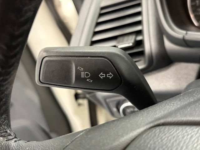 Certified 2020 Ford EcoSport SE FWD image 21
