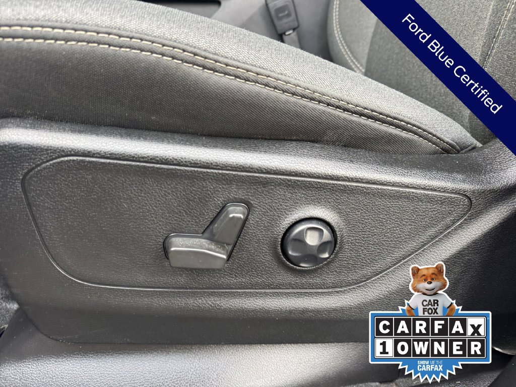 Used 2021 RAM 1500 Big Horn AWD/4WD image 32