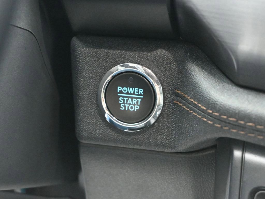 Certified 2022 Ford F150 Lightning Lariat image 20