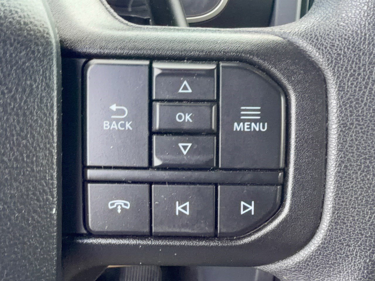 Certified 2023 Ford F150 XLT RWD image 19
