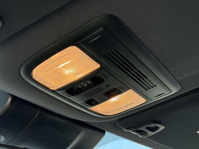 Used 2019 Honda Civic EX image 28