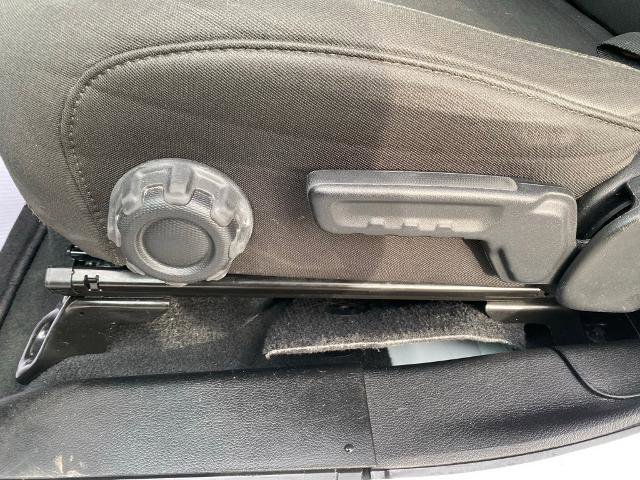 Used 2023 Jeep Gladiator Overland image 15