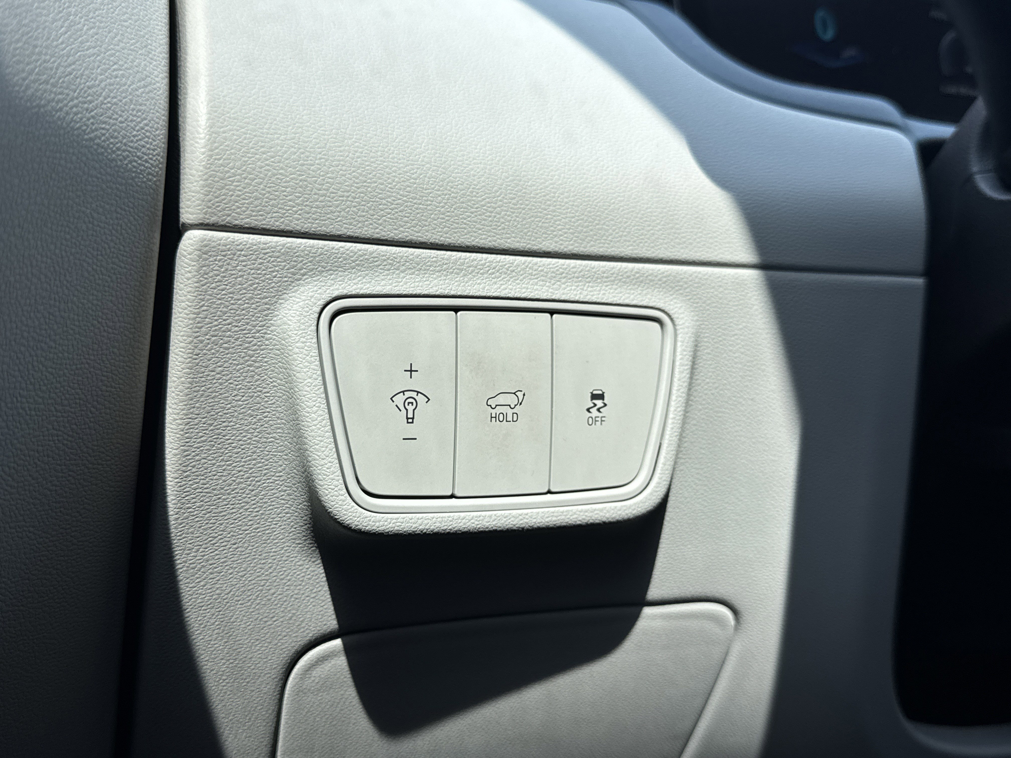 Used 2022 Hyundai Tucson SEL w/ Convenience + Premium Package image 34