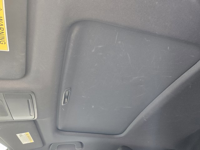 Used 2024 Honda Civic Sport Touring image 22