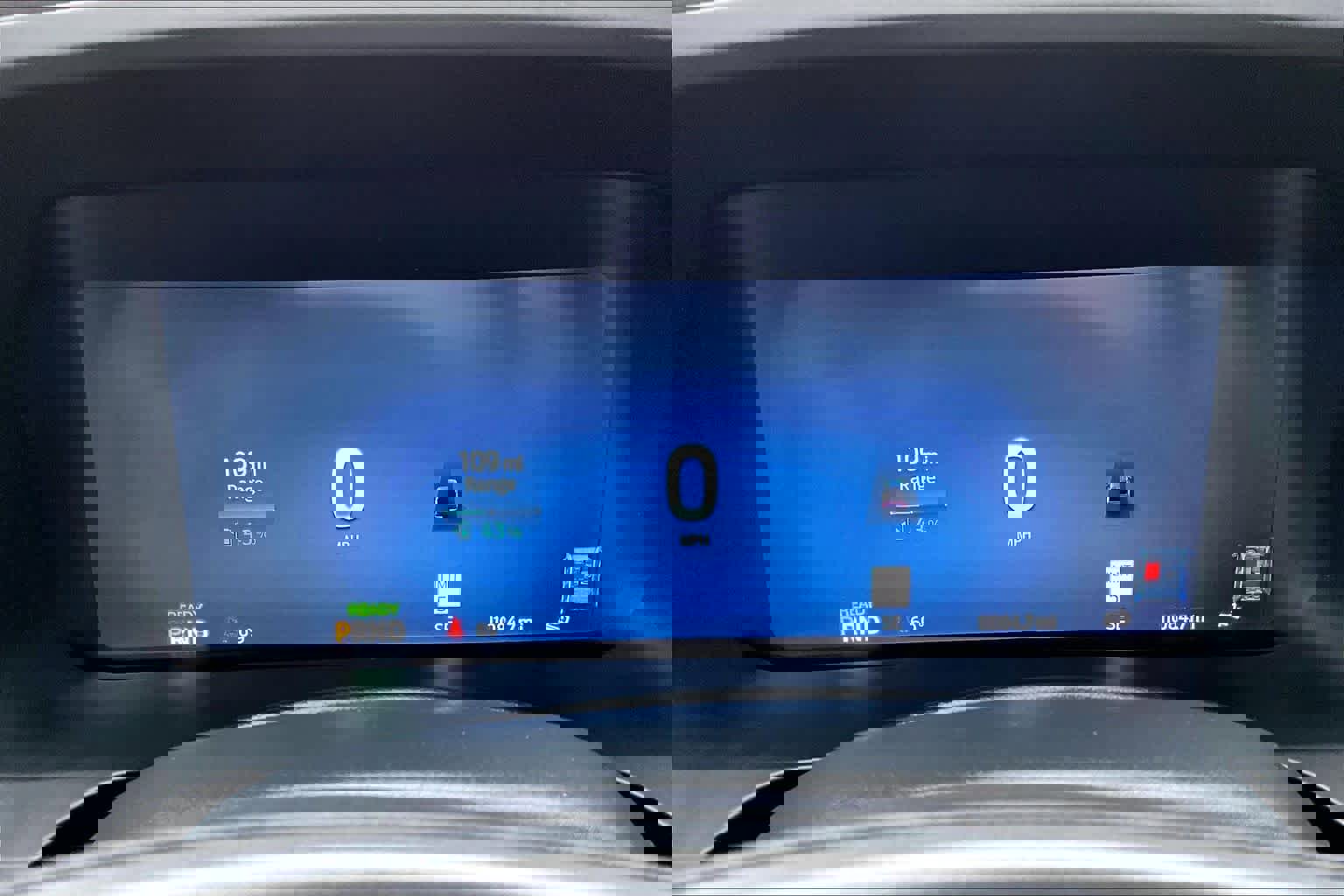 Certified 2025 Ford F150 Lightning Lariat image 26