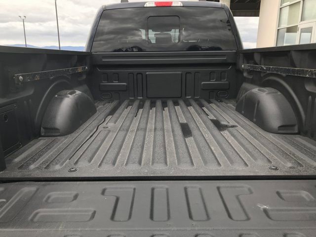 Certified 2022 Ford F150 Lariat w/ Trailer Tow Package image 22