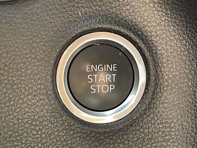 Used 2024 Toyota Tundra SR5 w/ SR5 Convenience Package AWD/4WD image 23