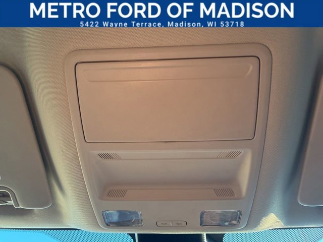 Certified 2021 Ford Ranger XLT w/ Equipment Group 302A High image 29