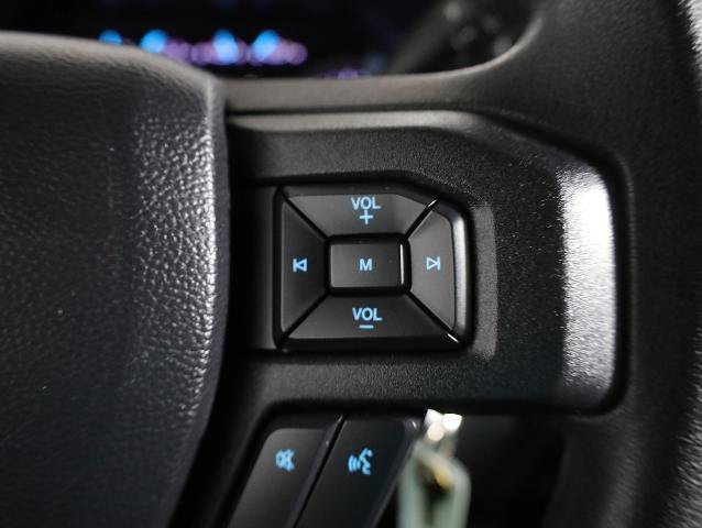 Certified 2019 Ford F350 XLT w/ XLT Value Package AWD/4WD image 18