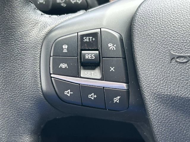 Certified 2022 Ford Maverick Lariat w/ Lariat Luxury Package image 32