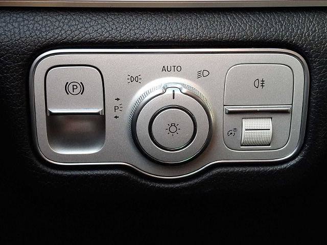 Used 2023 Mercedes-Benz GLE 350 4MATIC image 21