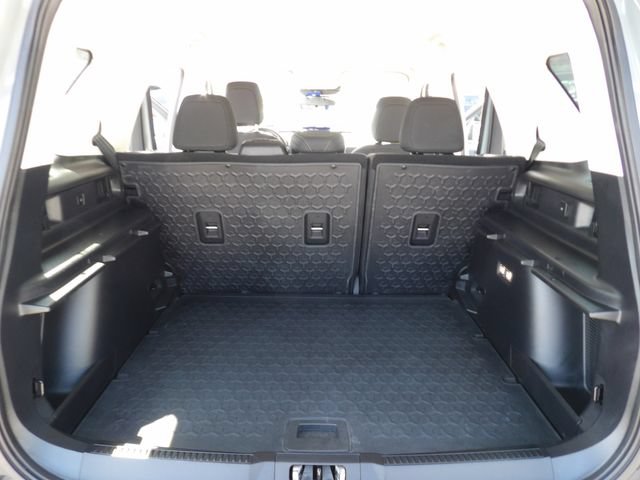 Certified 2023 Ford Bronco Sport Big Bend w/ Convenience Package AWD/4WD image 46