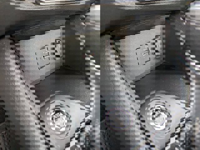 Used 2022 Nissan Sentra S w/ Electronics Package image 20