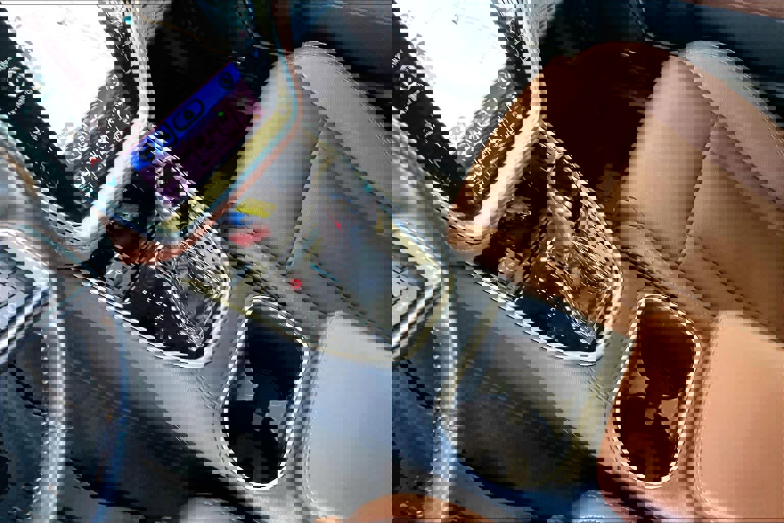 Used 2022 Subaru Outback Touring XT w/ Popular Package #2 image 17