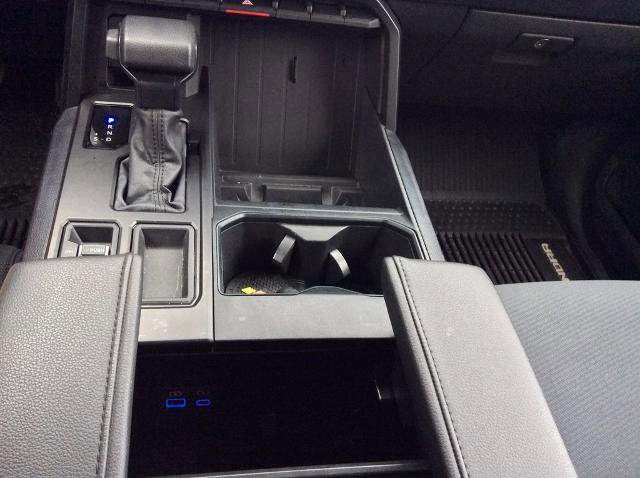 Used 2023 Toyota Tundra SR image 26