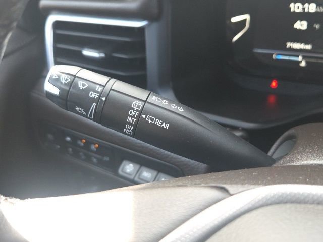 Used 2022 GMC Yukon Denali image 46