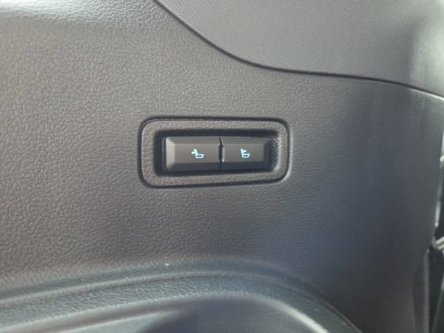Certified 2023 Ford Expedition Timberline AWD/4WD image 31