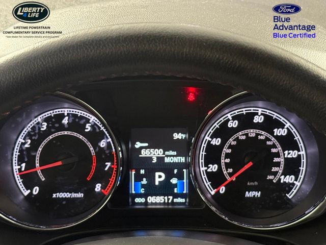 Used 2017 Mitsubishi Outlander Sport LE AWD/4WD image 26