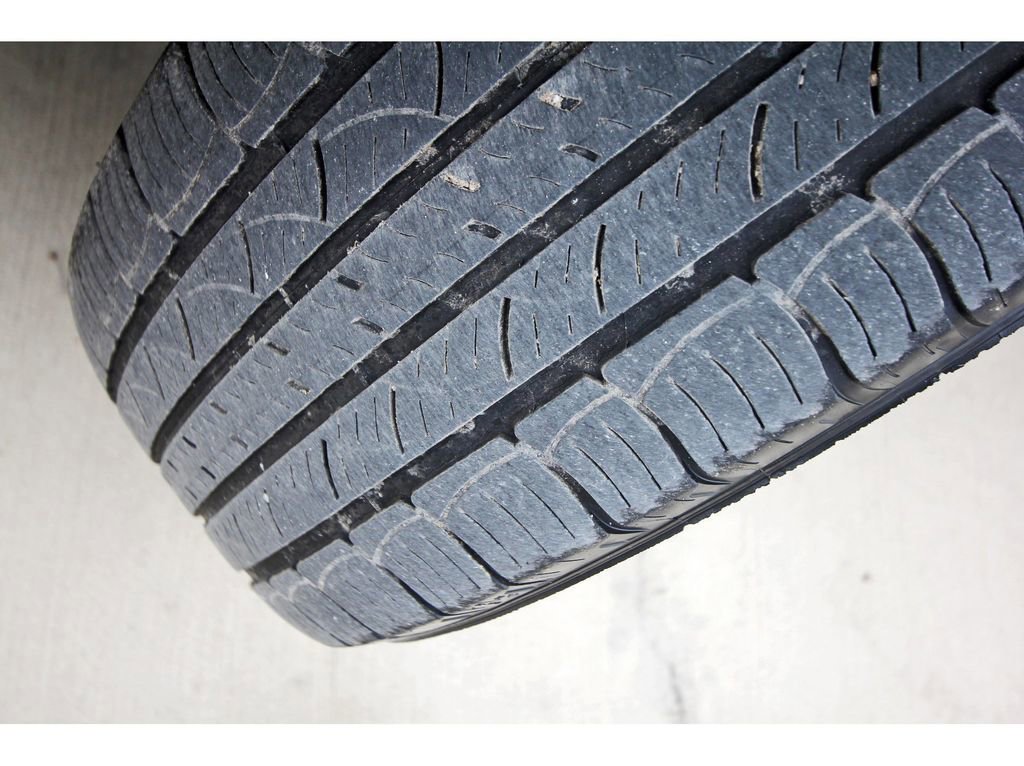 Certified 2022 Ford Edge SEL w/ Convenience Package image 31